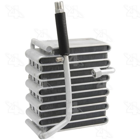 Four Seasons A/C Evaporator Core 54179