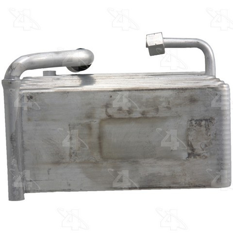 Four Seasons A/C Evaporator Core 54179 - view 2