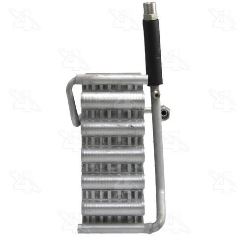 Four Seasons A/C Evaporator Core 54179 - view 4