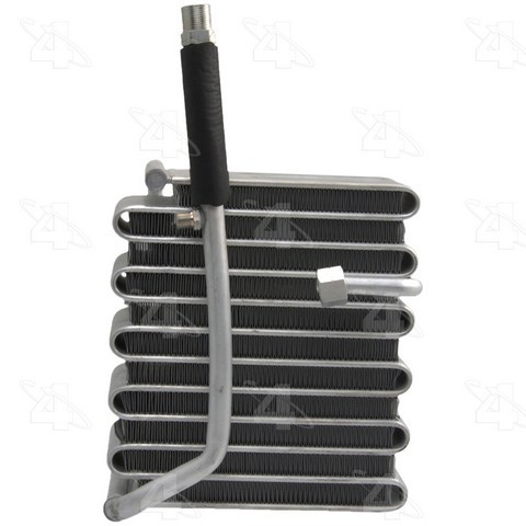 A/C Evaporator Core 4 Seasons 54179