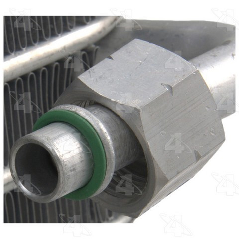 Four Seasons A/C Evaporator Core 54179 - view 6