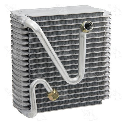 Four Seasons A/C Evaporator Core 54183