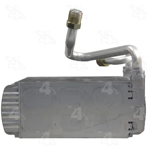 A/C Evaporator Core 4 Seasons 54183