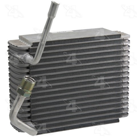 Four Seasons A/C Evaporator Core 54184