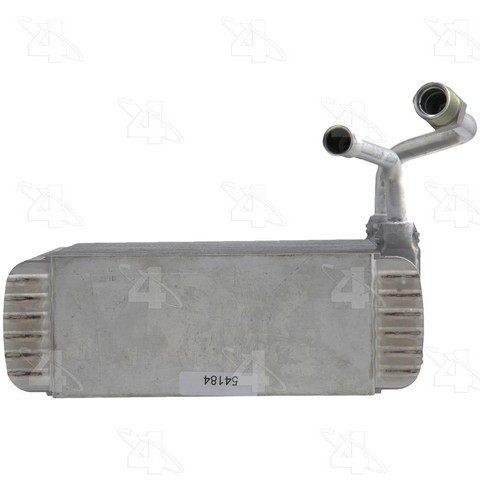 A/C Evaporator Core 4 Seasons 54184