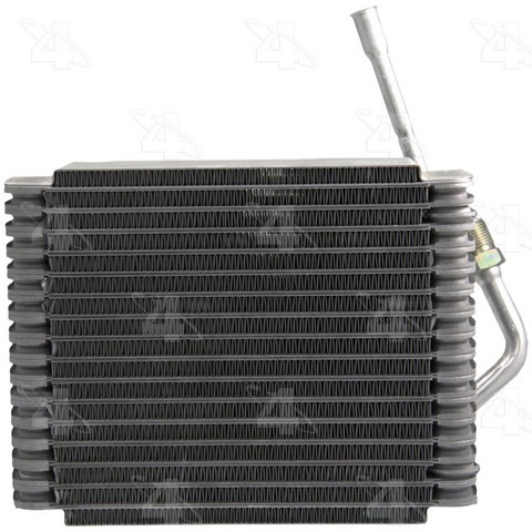 A/C Evaporator Core 4 Seasons 54184