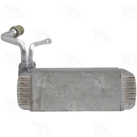 A/C Evaporator Core 4 Seasons 54184