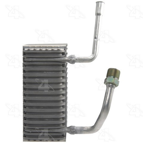 A/C Evaporator Core 4 Seasons 54184