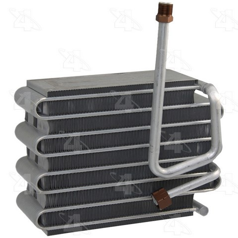 Four Seasons A/C Evaporator Core 54185