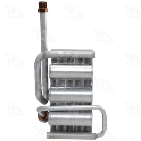 Four Seasons A/C Evaporator Core 54185 - view 3
