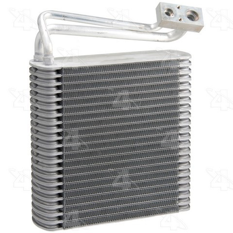 Four Seasons A/C Evaporator Core 54186