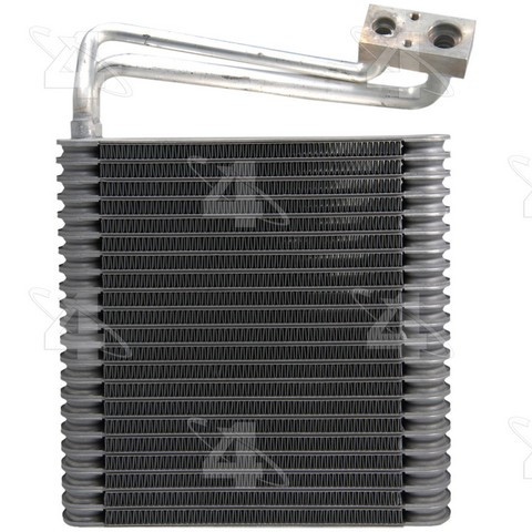 A/C Evaporator Core 4 Seasons 54186