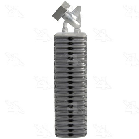 Four Seasons A/C Evaporator Core 54186 - view 4