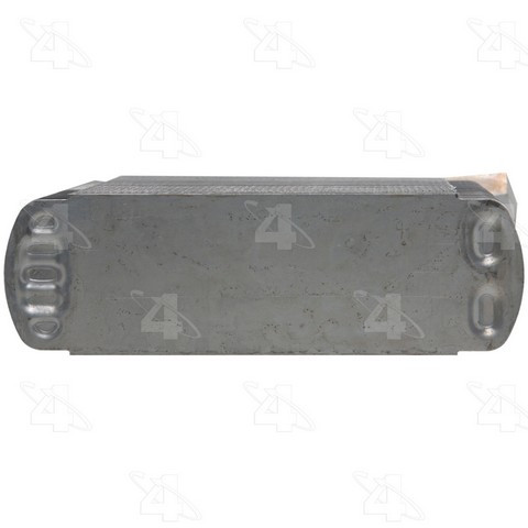 A/C Evaporator Core 4 Seasons 54186