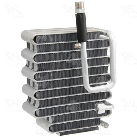 Four Seasons A/C Evaporator Core 54187