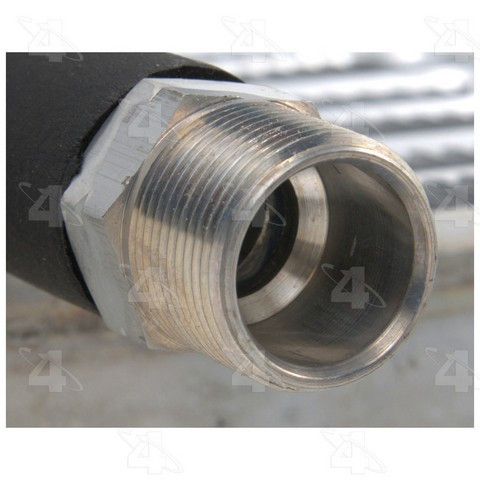Four Seasons A/C Evaporator Core 54187 - view 3