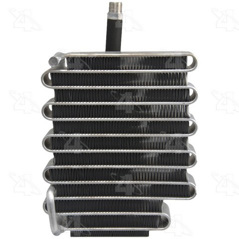 Four Seasons A/C Evaporator Core 54187 - view 7