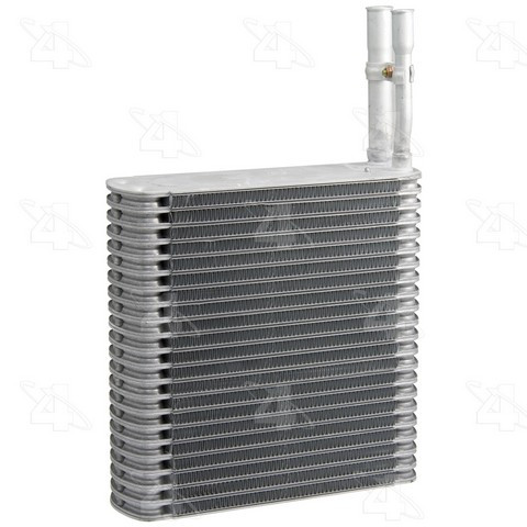 Four Seasons A/C Evaporator Core 54188