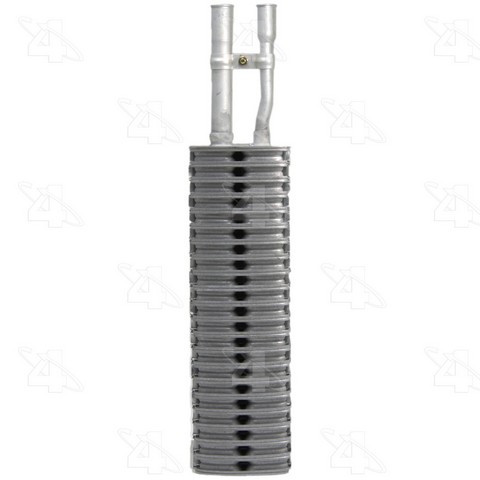 Four Seasons A/C Evaporator Core 54188 - view 2