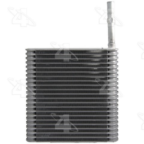Four Seasons A/C Evaporator Core 54188 - view 3