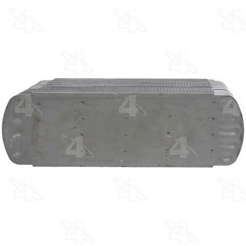 Four Seasons A/C Evaporator Core 54188 - view 4