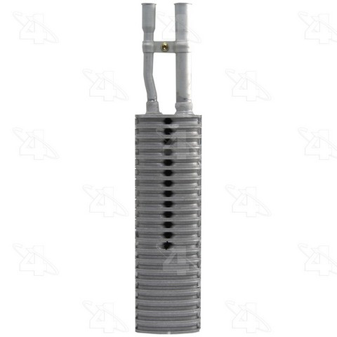 Four Seasons A/C Evaporator Core 54188 - view 6
