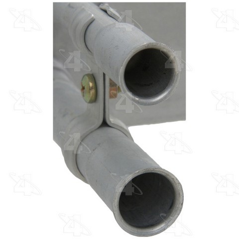 Four Seasons A/C Evaporator Core 54188 - view 7