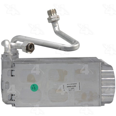 Four Seasons A/C Evaporator Core 54189 - view 2