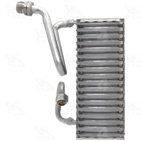 Four Seasons A/C Evaporator Core 54189 - view 3