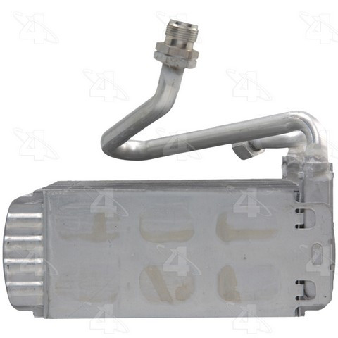 Four Seasons A/C Evaporator Core 54189 - view 4