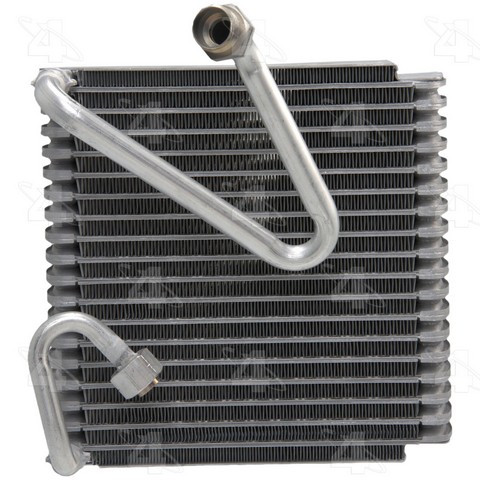 Four Seasons A/C Evaporator Core 54189 - view 5
