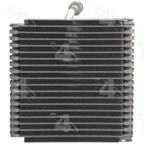 A/C Evaporator Core 4 Seasons 54189