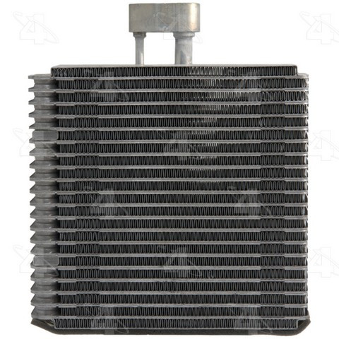 Four Seasons A/C Evaporator Core 54193 - view 5