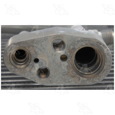 A/C Evaporator Core 4 Seasons 54193 fits 95-97 Kia Sportage