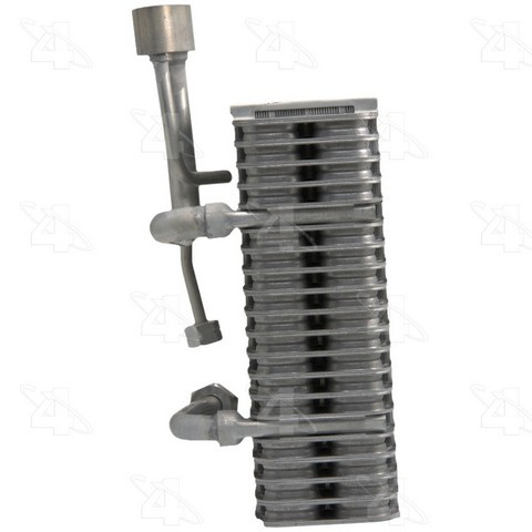 Four Seasons A/C Evaporator Core 54193 - view 7