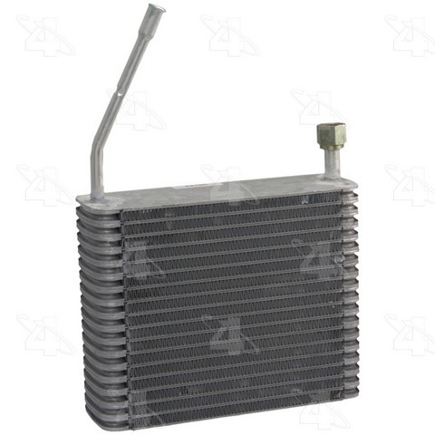 Four Seasons A/C Evaporator Core 54195