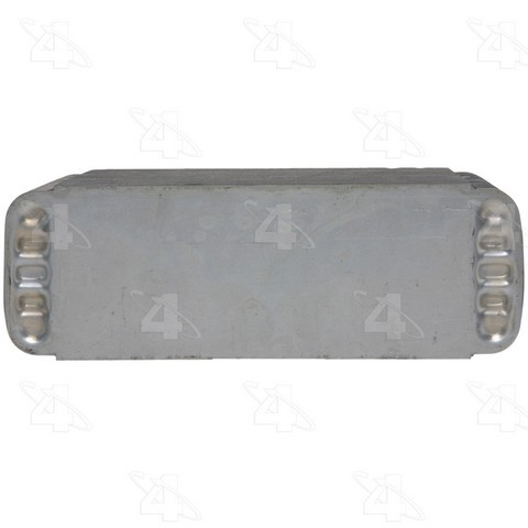 A/C Evaporator Core 4 Seasons 54195