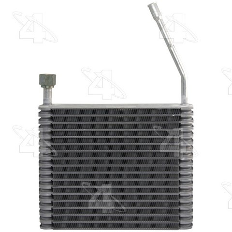 Four Seasons A/C Evaporator Core 54195 - view 7