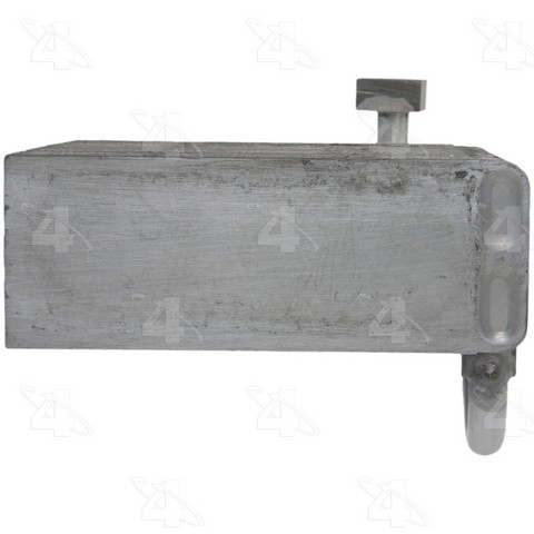 Four Seasons A/C Evaporator Core 54262 - view 2