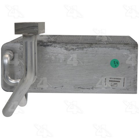 Four Seasons A/C Evaporator Core 54262 - view 3