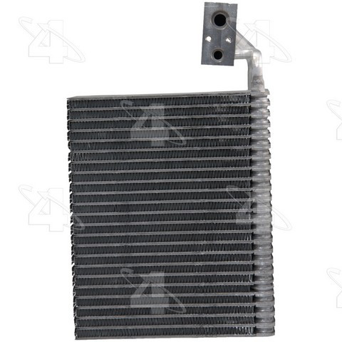 A/C Evaporator Core 4 Seasons 54262