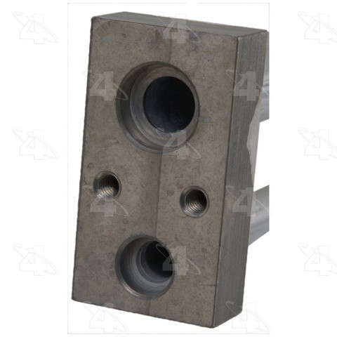 Four Seasons A/C Evaporator Core 54262 - view 6