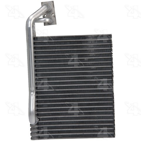 Four Seasons A/C Evaporator Core 54262 - view 7
