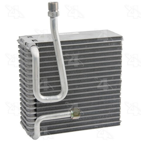 A/C Evaporator Core 4 Seasons 54265
