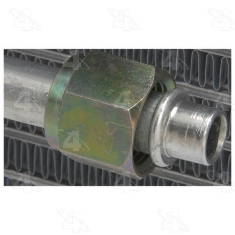 A/C Evaporator Core 4 Seasons 54265