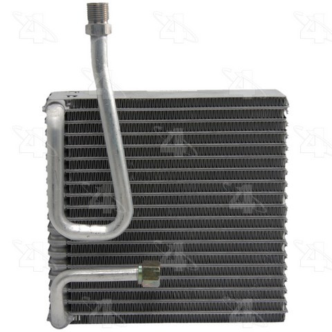 A/C Evaporator Core 4 Seasons 54265
