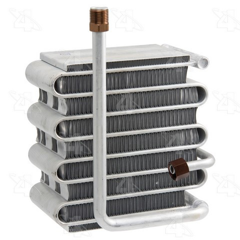Four Seasons A/C Evaporator Core 54266