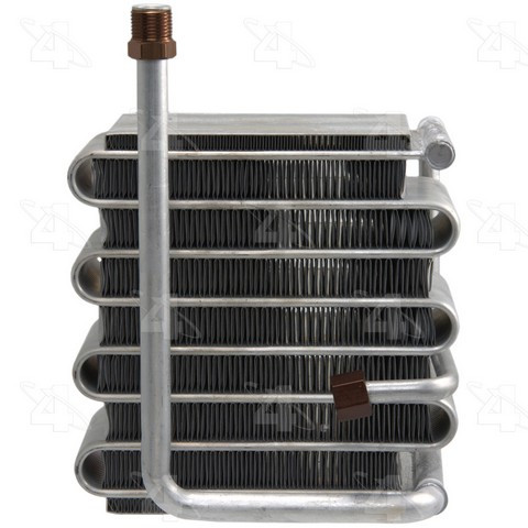 Four Seasons A/C Evaporator Core 54266 - view 5