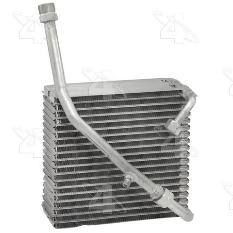 Four Seasons A/C Evaporator Core 54267