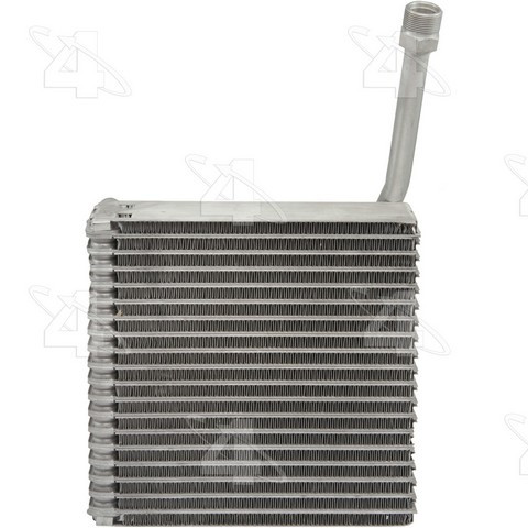 Four Seasons A/C Evaporator Core 54267 - view 2